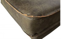 product_large_8714713103683_3.jpg