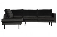product_large_8714713103751.jpg