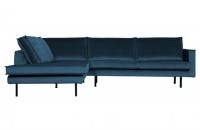 product_large_8714713105694.jpg