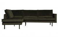 product_large_8714713105816.jpg