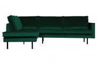 product_large_8714713105939.jpg