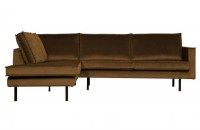 product_large_8714713105991.jpg