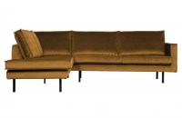 product_large_8714713106172.jpg