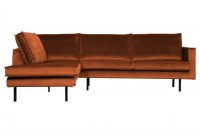 product_large_8714713106417.jpg