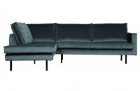 product_large_8714713106530.jpg