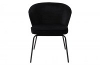 product_large_8714713107599.jpg