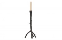 product_large_8714713107902_2.jpg
