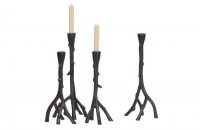 product_large_8714713107902_3.jpg