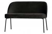 product_large_8714713108381_2.jpg