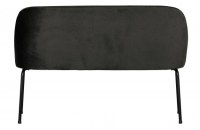 product_large_8714713108381_3.jpg