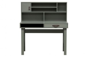 Stage Buro Grenen Soap [fsc]