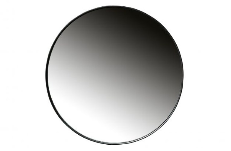 product_large_8714713112524.jpg