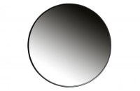 product_large_8714713112524.jpg