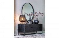 product_large_8714713113057_2.jpg