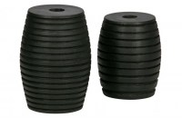 product_large_8714713113057_3.jpg