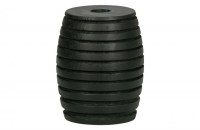product_large_8714713113057_5.jpg