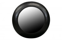 product_large_8714713113064.jpg