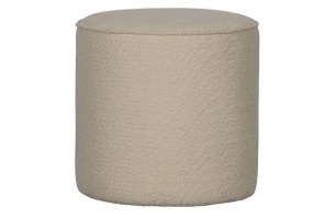 product_large_8714713113231.jpg