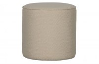 product_large_8714713113231.jpg