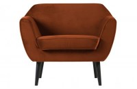 product_large_8714713113651.jpg