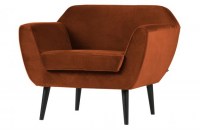 product_large_8714713113651_2.jpg
