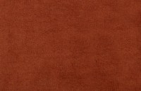 product_large_8714713113651_4.jpg