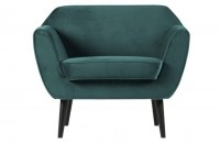 product_large_8714713113675.jpg