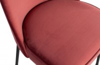 product_large_8714713117772_6.jpg