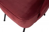 product_large_8714713117789_6.jpg