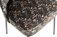 product_large_8714713117826_6.jpg