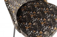 product_large_8714713117826_7.jpg