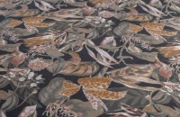 product_large_8714713117895_5.jpg