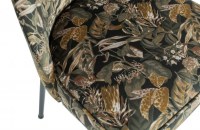 product_large_8714713117895_6.jpg