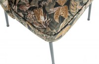 product_large_8714713117895_7.jpg