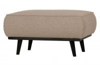 product_large_8714713119127_2.jpg