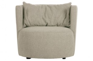 product_large_8714713119240.jpg