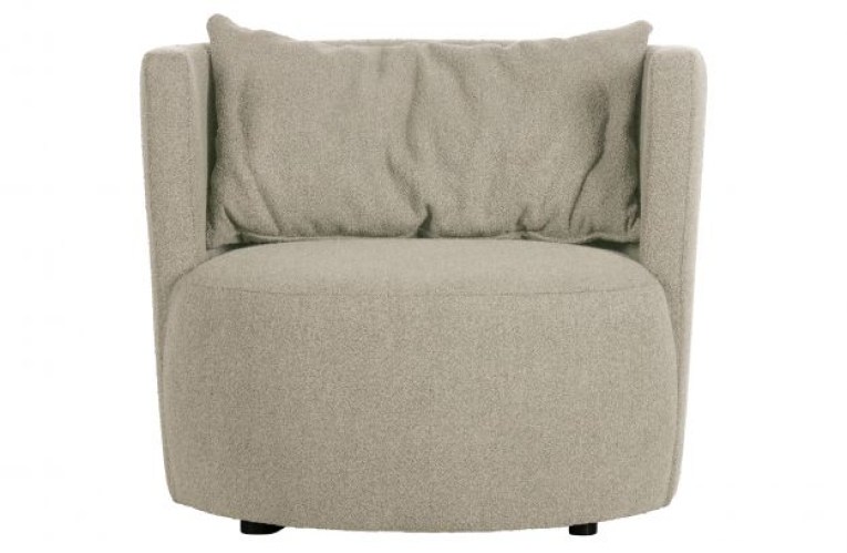 product_large_8714713119240.jpg