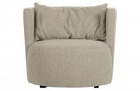 product_large_8714713119240.jpg
