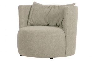 product_large_8714713119240_4.jpg