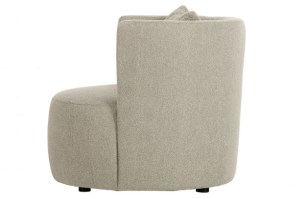 product_large_8714713119240_5.jpg