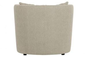product_large_8714713119240_6.jpg