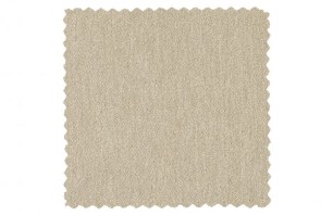 product_large_8714713119240_7.jpg