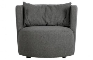 product_large_8714713119257.jpg