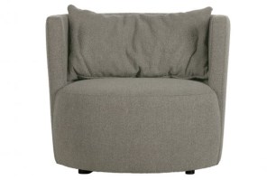 product_large_8714713119264.jpg