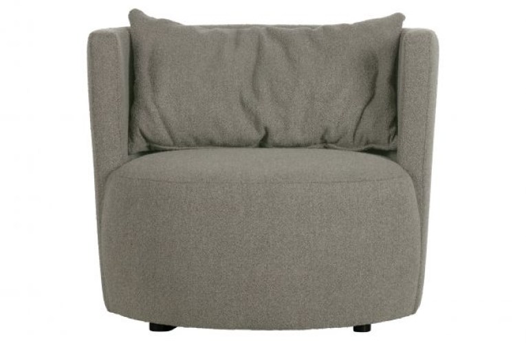 product_large_8714713119264.jpg