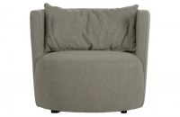 product_large_8714713119264.jpg