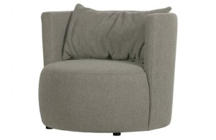 product_large_8714713119264_2.jpg