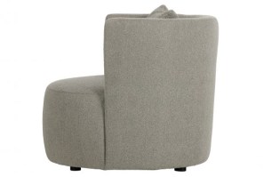 product_large_8714713119264_3.jpg