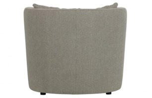 product_large_8714713119264_4.jpg