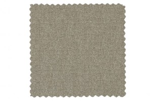 product_large_8714713119264_5.jpg